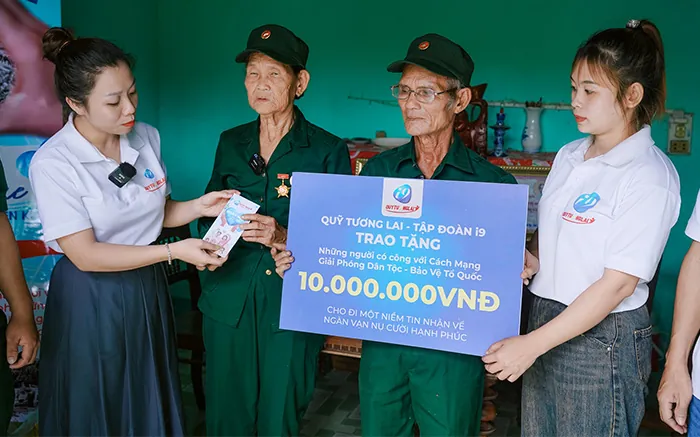 Cá cược Thể Thao tại Ku Ku 3933 net