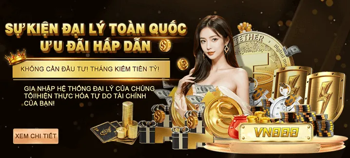 Game Bắn Cá đổi thưởng tại Ku Ku 3933 net